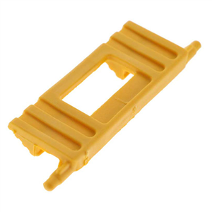 DEWALT SBD-N409477 Side Latch For TSTAK System