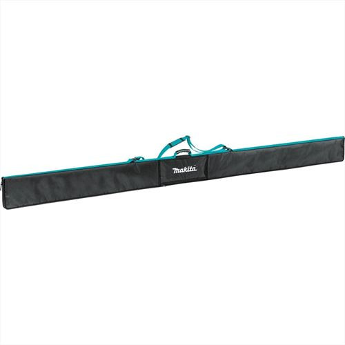 Makita MAK-E-10936 118in TH3 Guide Rail Bag