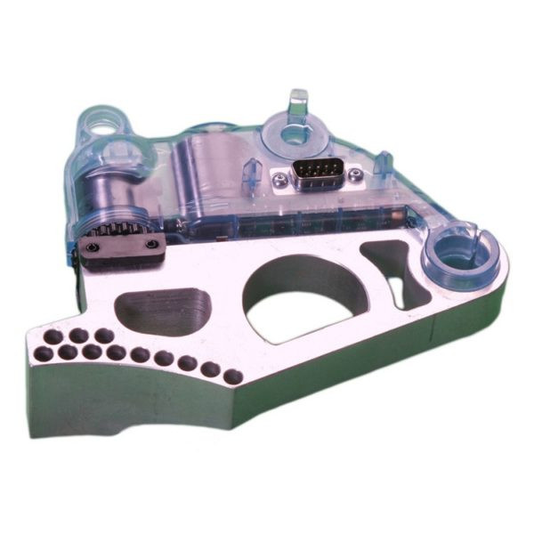 Sawstop SAW-TSDC-8R3 Table Saw Dado Cartridge For 8in Dado Sets