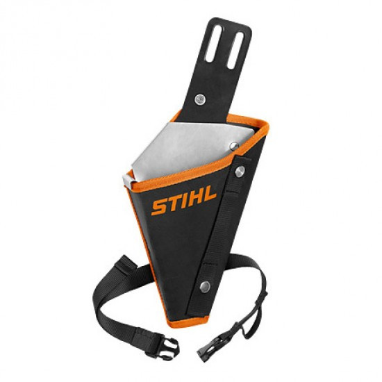 Stihl STIHL-GA014901700 Holster for GTA26