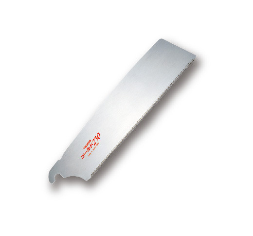 Tajima TAJ-GNB-230 Japan Pull Blade 230mm 21 TPI
