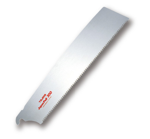 Tajima TAJ-GNB-300 Rapid Pull Blade 12TPI