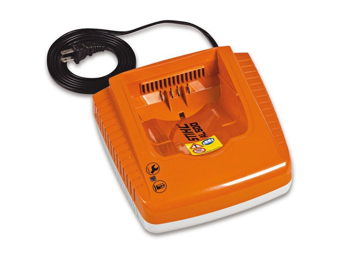 Stihl STIHL-AL500 Fast Battery Charger