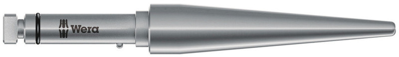 Wera Tools WERA-05003696001 8781 C Koloss Centering Pin 5-5/16in