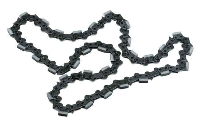 Husqvarna HUSQ-590330101 SLC 45 Diamond Chain
