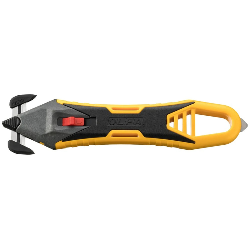 Olfa Blades OLFA-SK-16 Quick-Change Concealed Blade Safety Knife