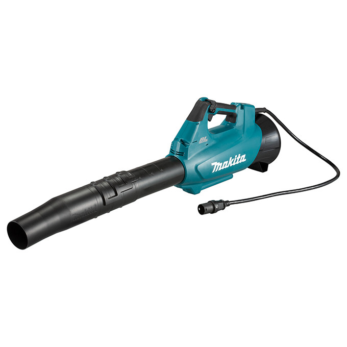 Makita MAK-UB001CZ 36V ConnectX Blower (Bare Tool)