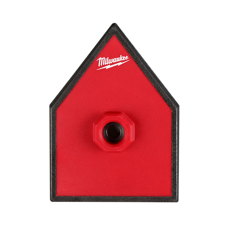 Milwaukee MIL-49-36-2531 M12 Orbital Detail Sander Replacement Pad