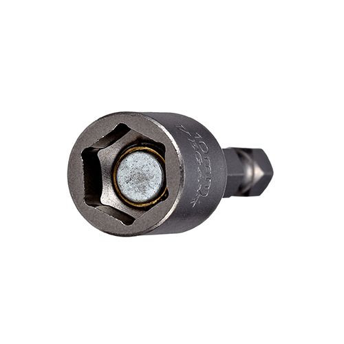 Vega Industries VEGA-1150MN-DB3 6in Magnetic Nutsetter (3pc)