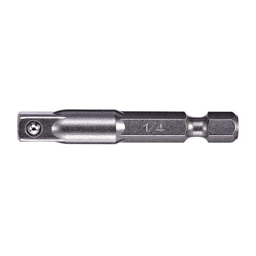 Vega Industries VEGA-150ADB-DB3 2in Socket Adapter Set (3pc)