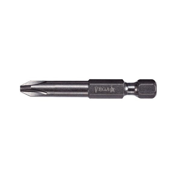VEGA-170P1A-DB10 P1 x 2-3/4in POWER BIT 10pc