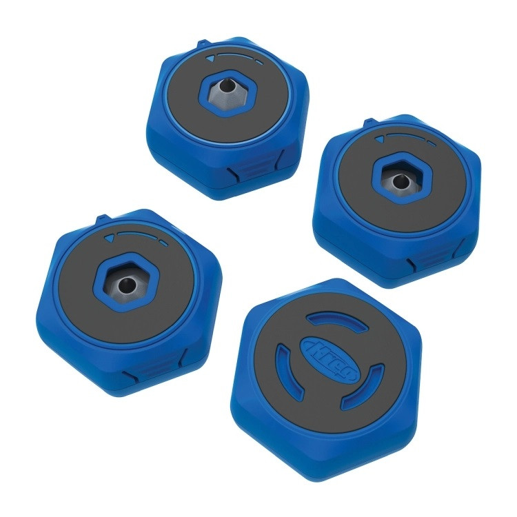 Kreg Tool KREG-KFS-PUCK Multi-Purpose Project Blocks (4-pk)