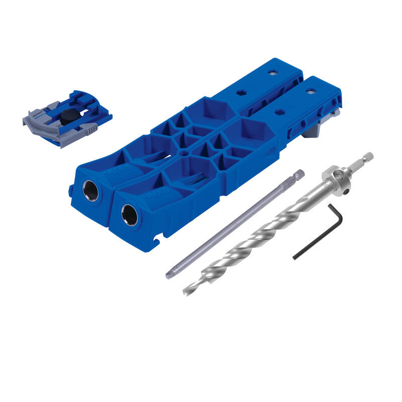 Kreg KREG-KPHJ920 Kreg Pocket Hole Jig XL