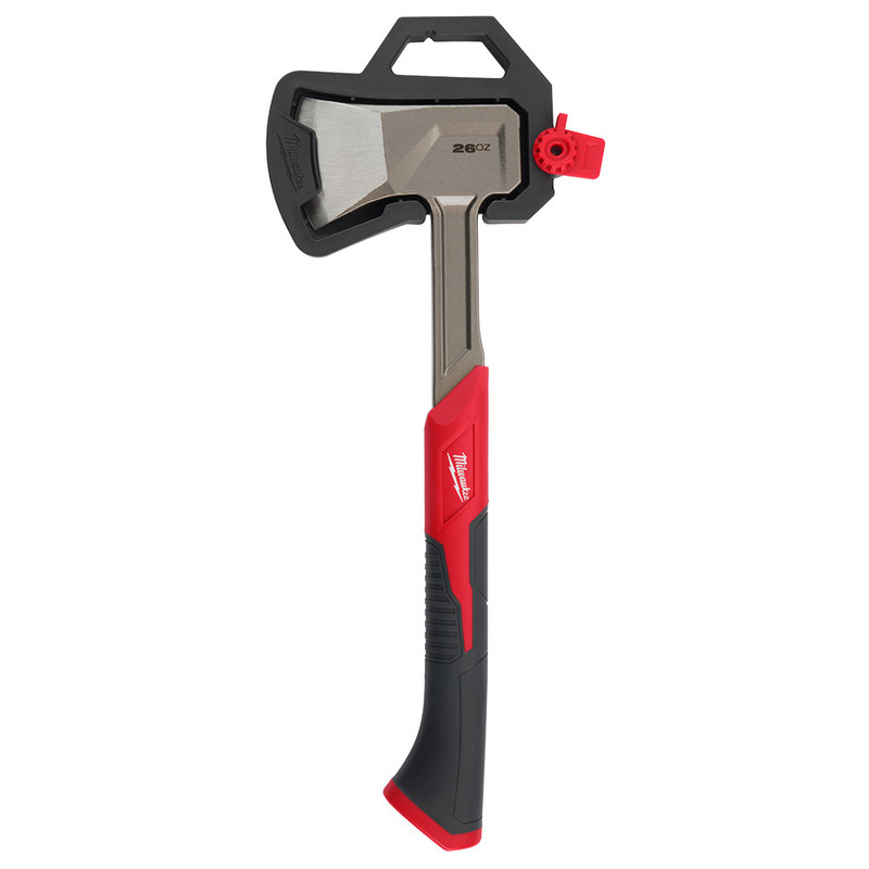 Milwaukee MIL-48-22-9061 16in Splitting Axe