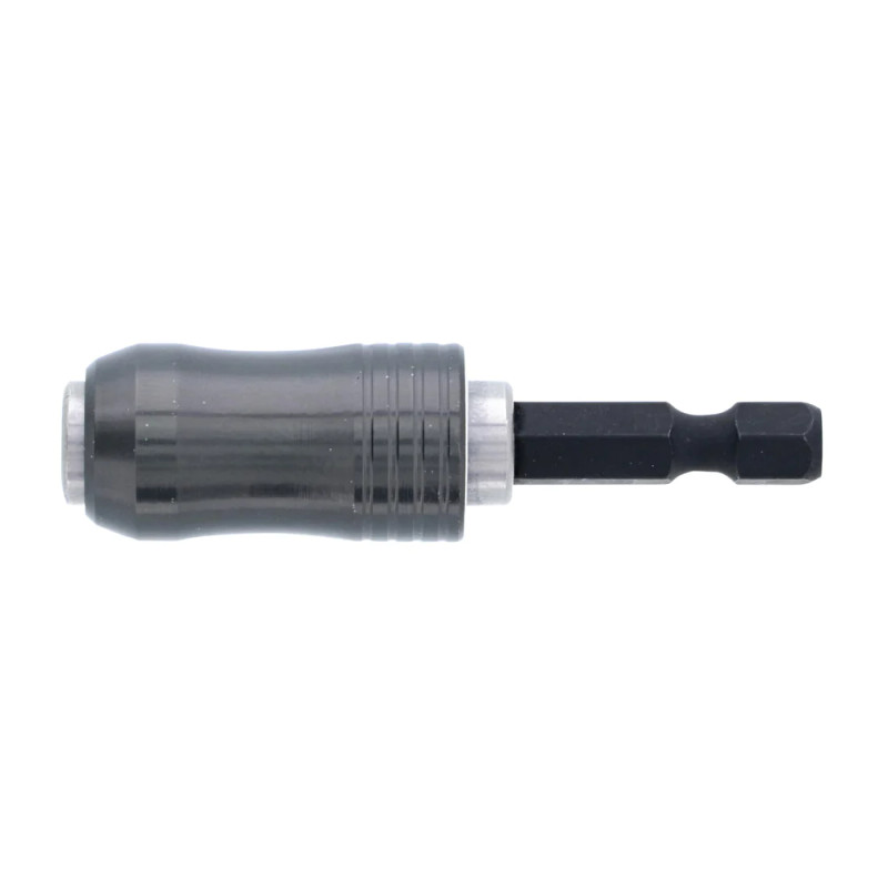 Wiha Tools WIHA-70096 TerminatorBlue Quick-Release Locking Bit Holder
