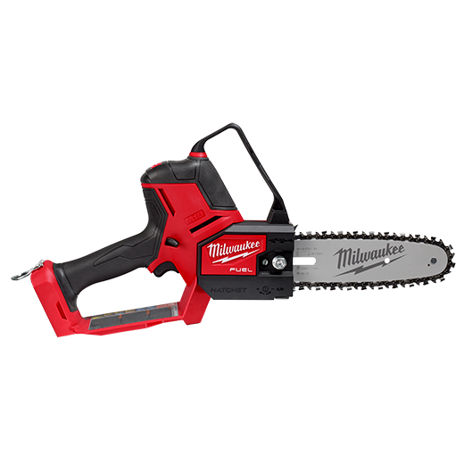 Milwaukee MIL-3004-20 M18 Fuel Hatchet 8in Pruning Saw - Bare Tool
