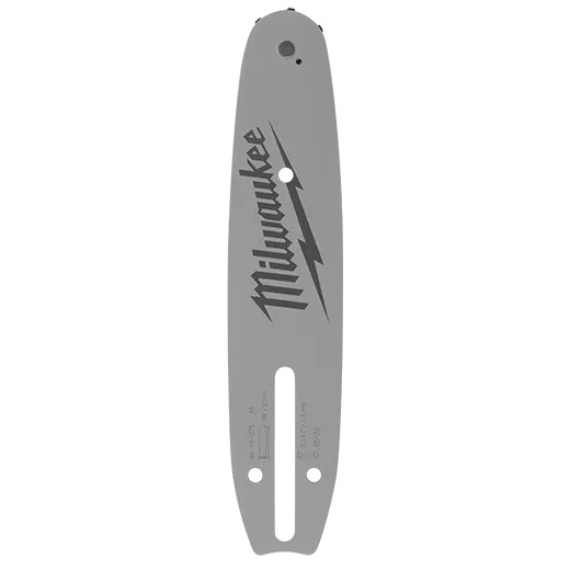 Milwaukee MIL-49-16-2751 8in Pruning Saw Guide Bar