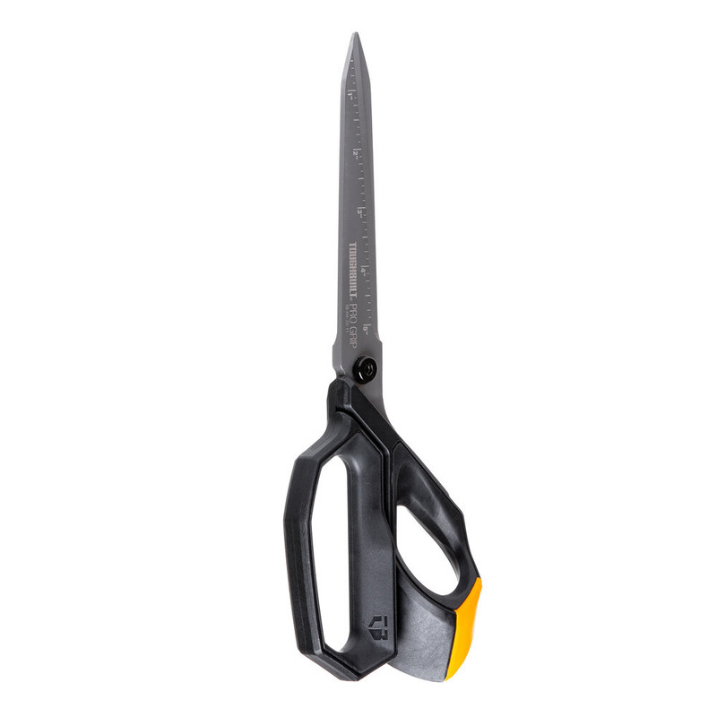 ToughBuilt TB-H4-70-11 11in Pro Grip Shears