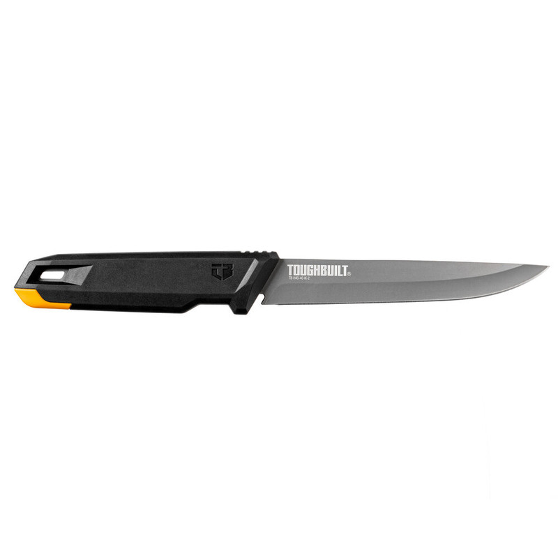 ToughBuilt TB-H4S-40-IK-2 Insulation Knife with Sheath
