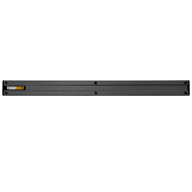 ToughBuilt TB-53 24in Wall Organizer