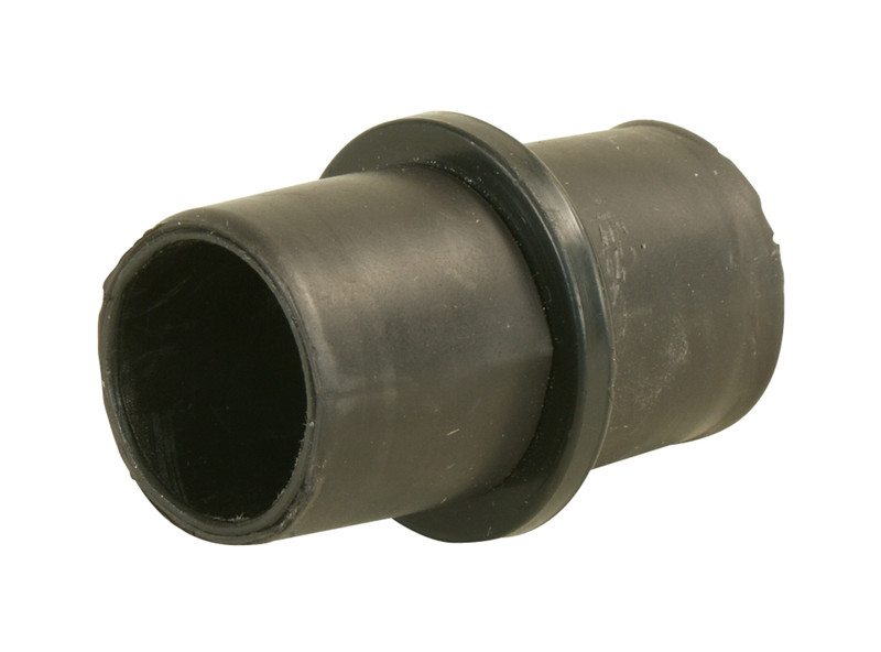 Makita MAK-P-80024 Dust Collection Adaptor