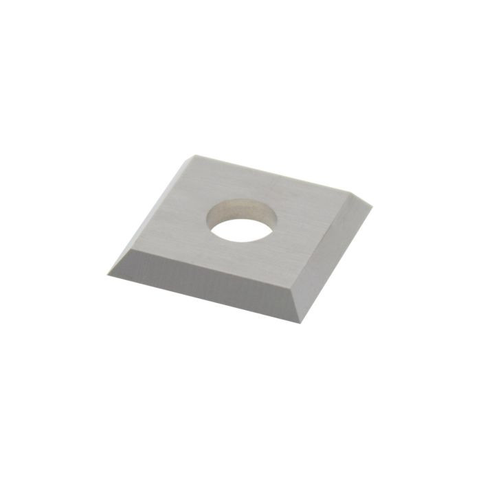 Dimar DIM-L12 Insert Knife 12 X 12 X 1.5 mm