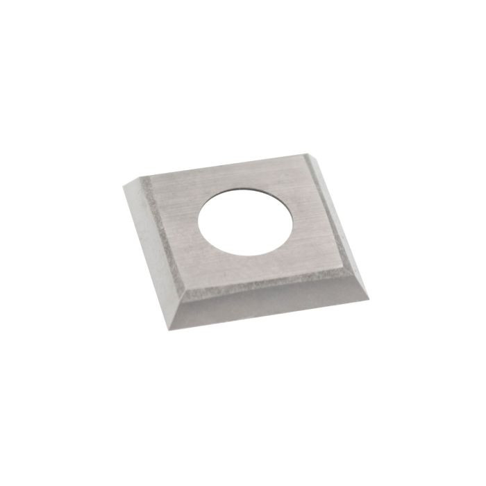 Dimar DIM-L142 Insert Knife 14 X 14 X 2.0 mm