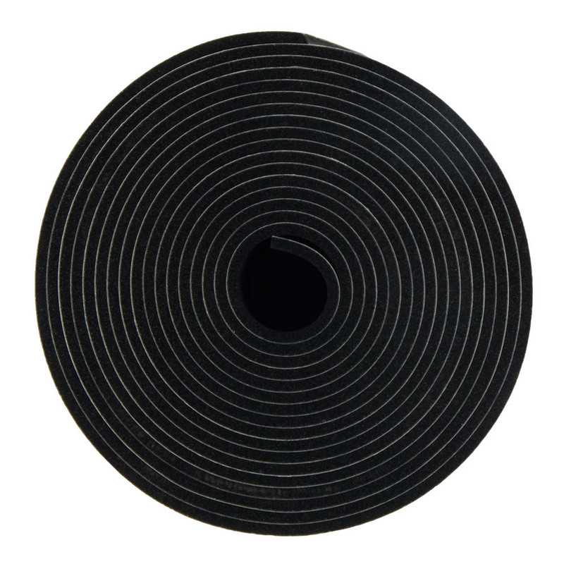 Milwaukee MIL-48-08-0577 Non-Slip Strip