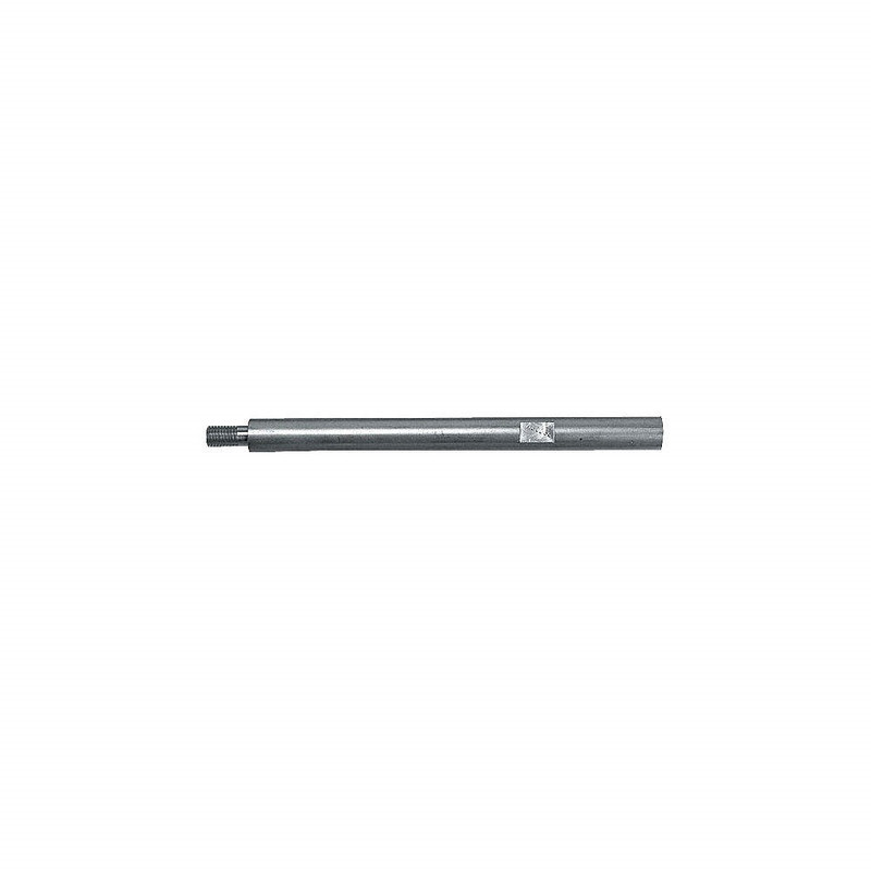 Husqvarna HUSQ-541400070 1-1/4in X 1in Shaft Extension