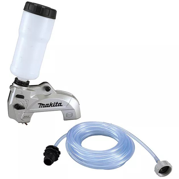Makita MAK-191X01-4 Water Supply Kit