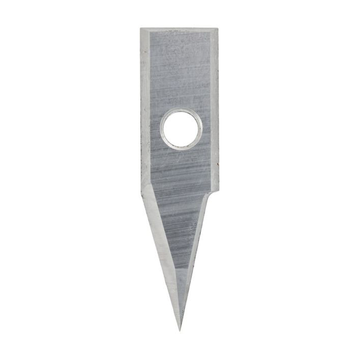 Dimar DIM-31850V30 30 Degree V-Groove Engraving Knife