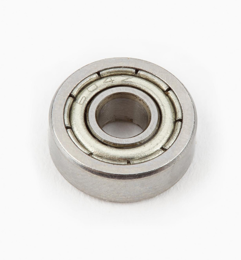 Dimar DIM-BB Router Bit Replacement Ball Bearing