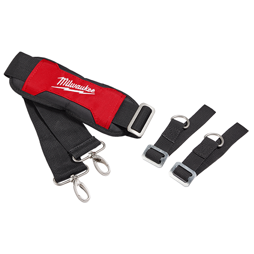 Milwaukee MIL-49-16-2764 Handheld Sprayer Shoulder Strap