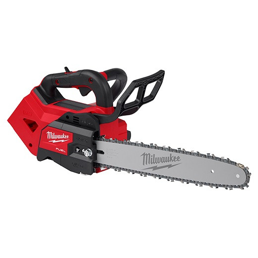 Milwaukee MIL-2826-20T M18 14in Top Handle Chainsaw Bare Tool