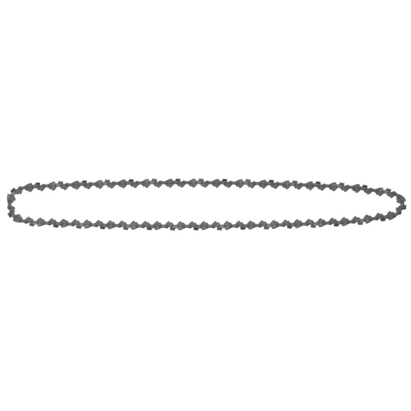 DEWALT DEW-DWO1DT620 20in Chainsaw Replacement Chain