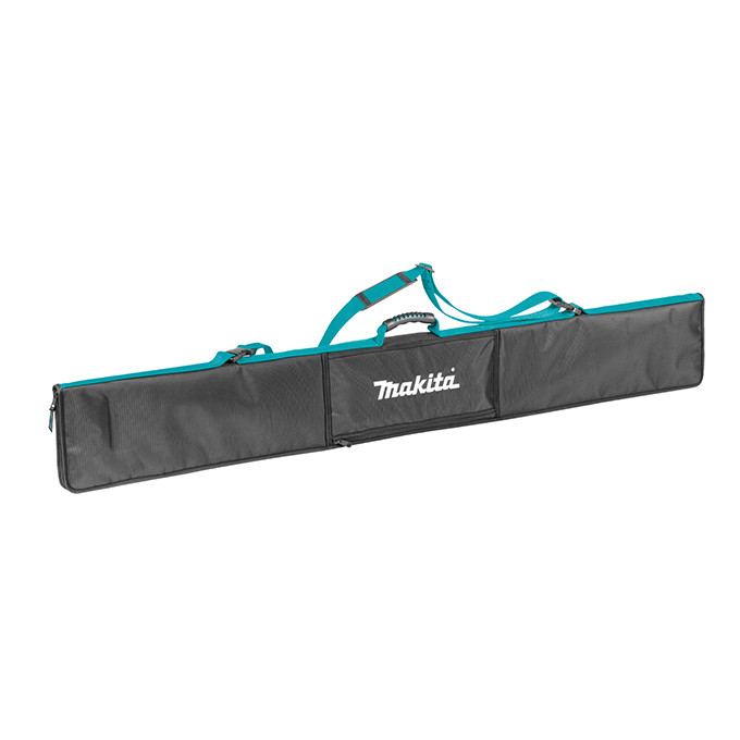 Makita MAK-E-10920 75in TH3 Guide Rail Bag