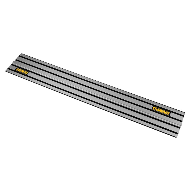DEWALT DEW-DWS5022 59in Tracksaw Track
