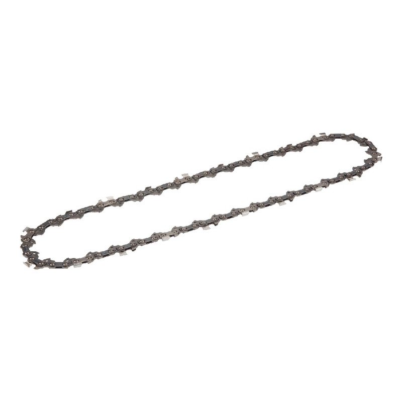 EGO Power EGO-AC1000 Replacement 10in Multi-Head System Pole Saw Chain