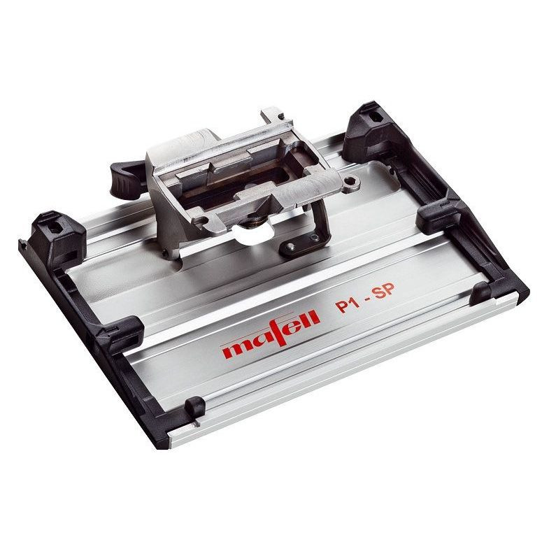 Mafell MAF-205446 Tilting Base P1-SP