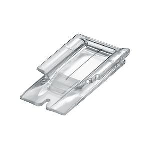 Mafell MAF-205447 Splinter Guard / P1-SS (5pk)