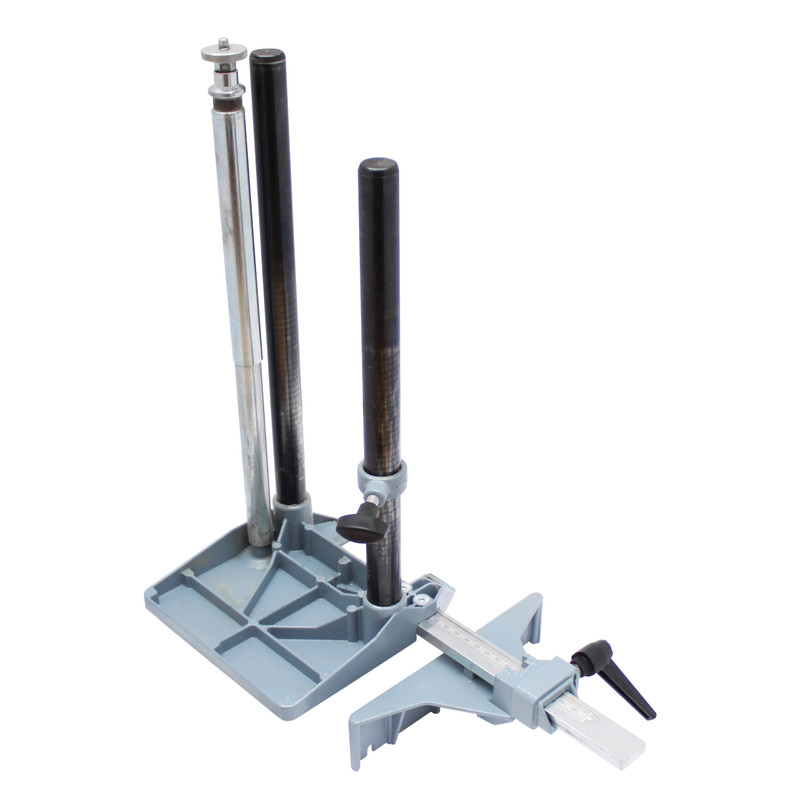 Mafell MAF-200980 Guide Support Stand FG 150