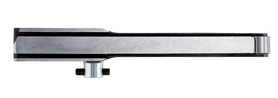 Mafell MAF-091011 28 X 40 X 150mm Chain Bar