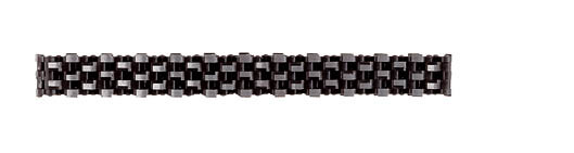Mafell MAF-091230 28 X 35 X 100mm Mortising Chain