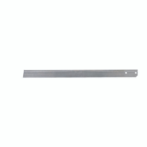 Mafell MAF-204587 Riving Knife / Splitter 400 HM / ZSX EC