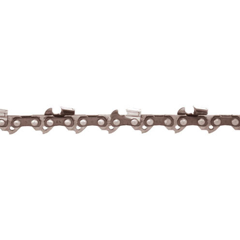 Mafell MAF-006974 3/8in 400P Saw Chain / Cross Cutting /Zsx Ec