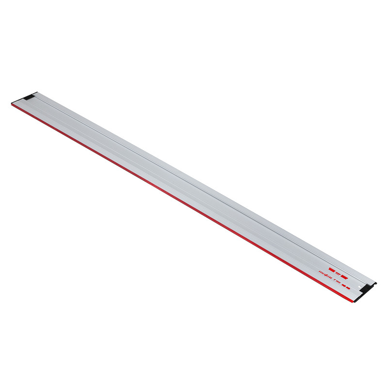 Mafell MAF-204365 63in F160 Guide Rail