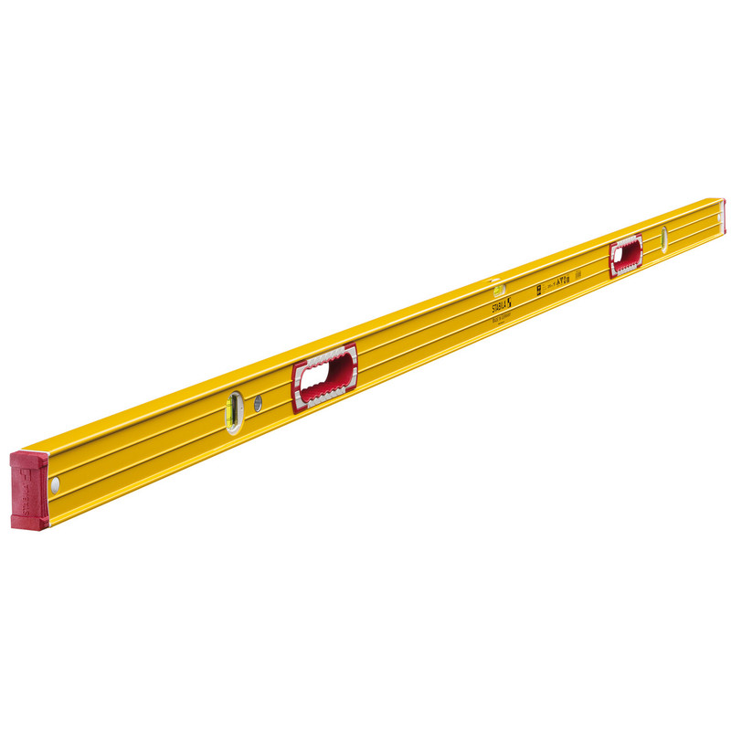 Stabila STAB-37478 78in Level Model 196