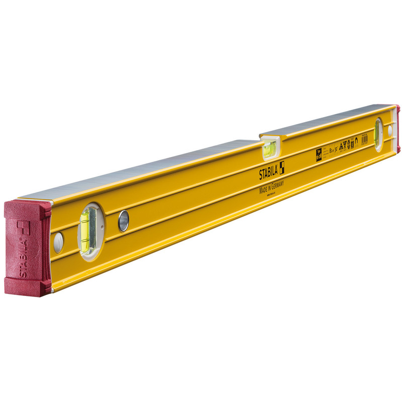 Stabila STAB-38632 32in Type 96M Magnetic Level