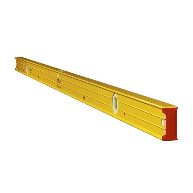 Stabila STAB-38672 72in Type 96M Magnetic Level