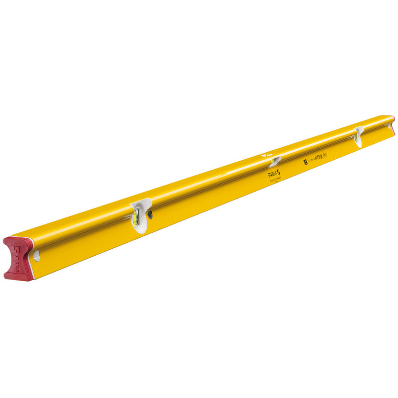 Stabila STAB-41072 72in Type 300 R Beam Level